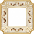 Рамки Fede Palace Рамки Fede Palace