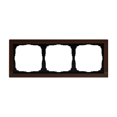 GAL320603 Systeme Electric Рамки Systeme Electric ArtGallery Pure