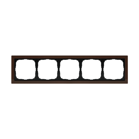 GAL320605 Systeme Electric Рамки Systeme Electric ArtGallery Pure