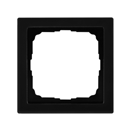 GAL331001 Systeme Electric Рамки Systeme Electric ArtGallery Pure