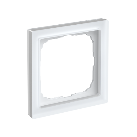 GAL330101 Systeme Electric Рамки Systeme Electric ArtGallery Pure