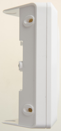 PA16-105B Systeme Electric Schneider Etude цвет белый