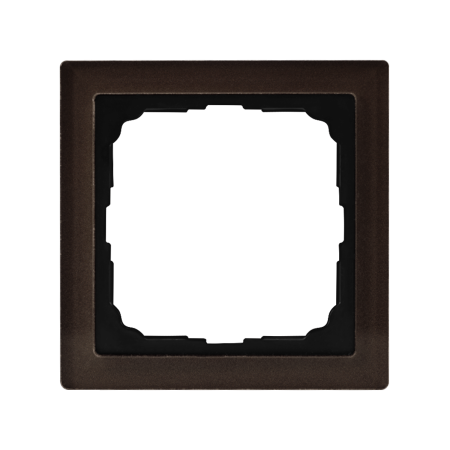 GAL320601 Systeme Electric Рамки Systeme Electric ArtGallery Pure