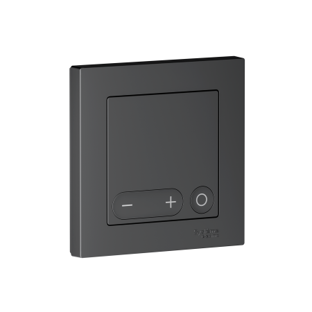 ATN001038Z Systeme Electric Schneider Electric Atlas Design Smart