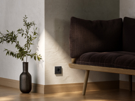 ATN001045Z Systeme Electric Schneider Electric Atlas Design Smart