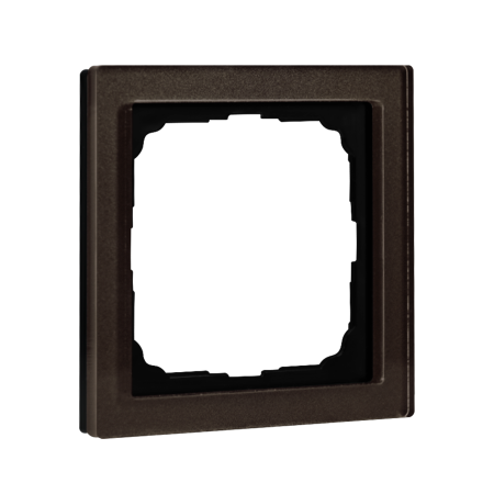 GAL320601 Systeme Electric Рамки Systeme Electric ArtGallery Pure