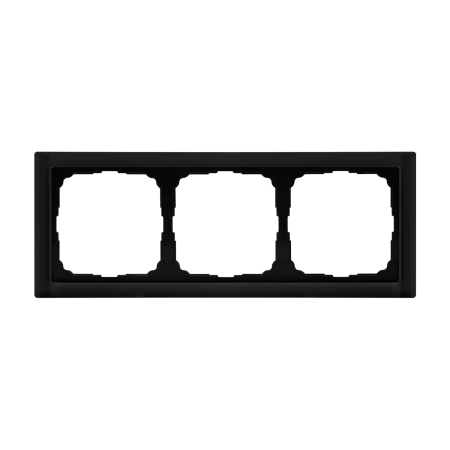 GAL331003 Systeme Electric Рамки Systeme Electric ArtGallery Pure