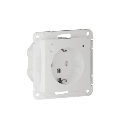 ATN000145Z Systeme Electric Schneider Electric Atlas Design Smart