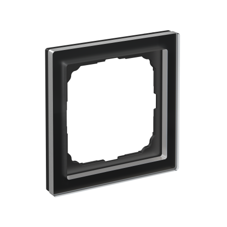 GAL321001 Systeme Electric Рамки Systeme Electric ArtGallery Pure