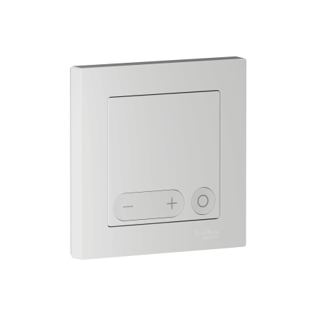 ATN000138Z Systeme Electric Schneider Electric Atlas Design Smart