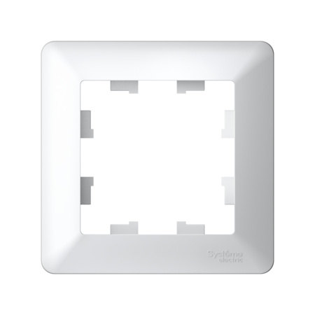 ATN220101 Systeme Electric Рамки AtlasDesign Air