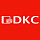 DKC