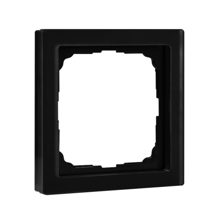 GAL331001 Systeme Electric Рамки Systeme Electric ArtGallery Pure