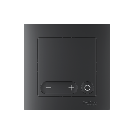 ATN001038Z Systeme Electric Schneider Electric Atlas Design Smart