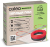 Кабель сверхтонкий двухжильный Caleo Supercable 18 Вт/м²