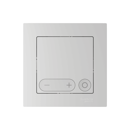 ATN000138Z Systeme Electric Schneider Electric Atlas Design Smart