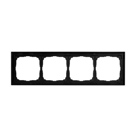 GAL321004 Systeme Electric Рамки Systeme Electric ArtGallery Pure