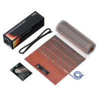 Нагревательный мат Voltum Т150 (VLT01-150-0.5)