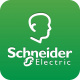 Schneider Electric