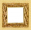 Рамки Fede Crystal De Luxe Art