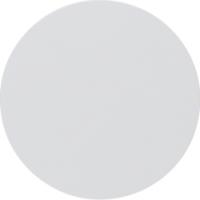 Выключатель одноклавишный проходной 3036 | 16202089 Berker