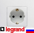 Legrand Etika (Легранд Этика)