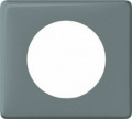 Legrand Celiane пластик Грэй