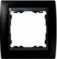 Simon 82 Рамки Графит-Графит