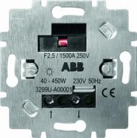 Механизм датчика движения настенного ABB Levit 2CHU700001A4000