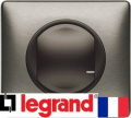 Legrand NETATMO (Умная розетка)