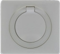 Legrand Celiane IP44