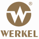Werkel