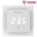 Терморегуляторы Thermoreg