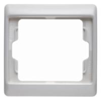 Рамка одинарная 13130069 Berker