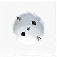 Розетка 45° Jung CD500 520-45