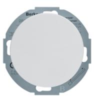 Универсальный поворотный диммер 28342089 Berker