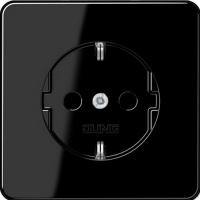 Розетка Jung CD500 CD1520SW