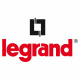 Legrand