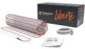 Теплый пол под плитку Теплолюкс Liberte Теплый пол под плитку Теплолюкс Liberte