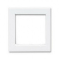 ABB Levit накладки на рамки 55х55