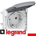 Legrand Plexo IP55 (Легранд Плексо)