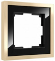 Werkel рамки Baguette