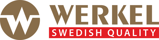 Скидка 26 % на всю серию Werkel