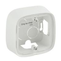 Коробка одинарная накладного монтажа Legrand Valena Allure 755551