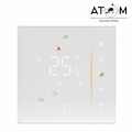 Терморегуляторы ATOM