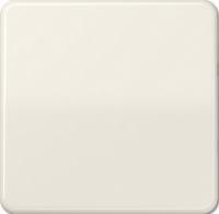 Выключатель одноклавишный Jung CD500 501U+CD590