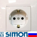 Simon 15 (Симон 15)