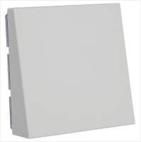 Вывод кабеля, цвет матовый Тауп (soft touch) Jasmart FD8210PTM