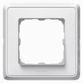 Рамки Legrand Cariva Рамки Legrand Cariva