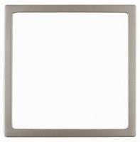 Декоротивное кольцо шампань ЭРА Элеганс 14-6001-04